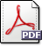 Dossier de presse JNDF 2009 - 1.6 Mb