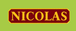 Nicolas